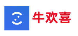 石景山区华安汽车销售公司